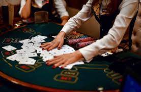Как войти на сайт Jackpot Casino